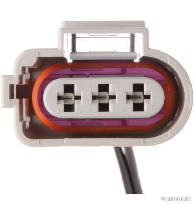 Buy H+B Elparts 51277331 at a low price in United Arab Emirates!