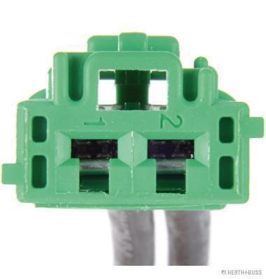 Buy H+B Elparts 51277332 at a low price in United Arab Emirates!