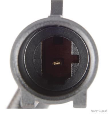 Buy H+B Elparts 51277335 at a low price in United Arab Emirates!