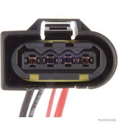 Buy H+B Elparts 51277336 at a low price in United Arab Emirates!