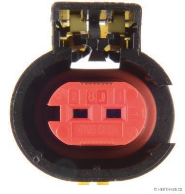 Buy H+B Elparts 51277337 at a low price in United Arab Emirates!