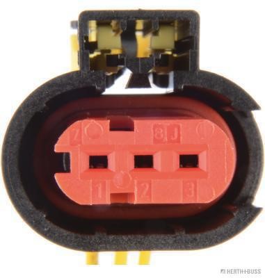 Buy H+B Elparts 51277338 at a low price in United Arab Emirates!