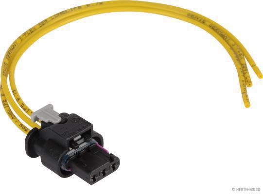 51277340 H+B Elparts Cable connector