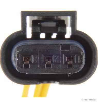 Buy H+B Elparts 51277340 at a low price in United Arab Emirates!