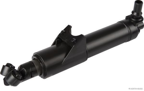 65451106 H+B Elparts Washer Fluid Jet, headlight cleaning