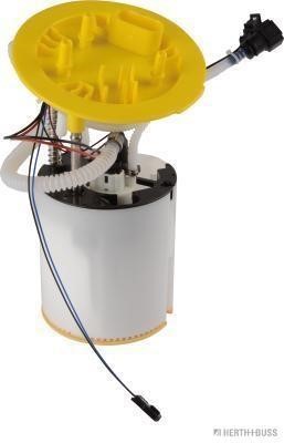 65453532 H+B Elparts Fuel pump module