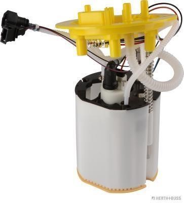 Buy H+B Elparts 65453532 at a low price in United Arab Emirates!