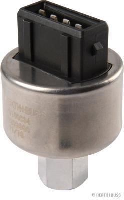 H+B Elparts 70100034 AC pressure switch 70100034