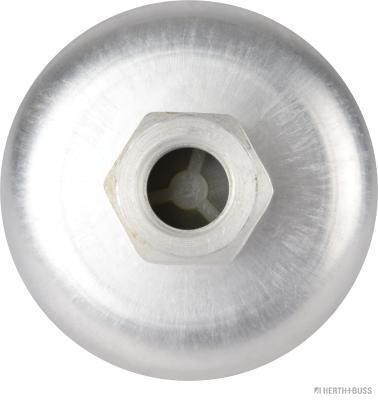 Buy H+B Elparts 65453007 at a low price in United Arab Emirates!