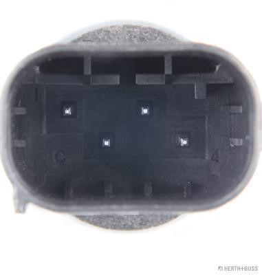 Buy H+B Elparts 70100063 at a low price in United Arab Emirates!