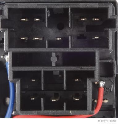 Buy H+B Elparts 70477004 at a low price in United Arab Emirates!