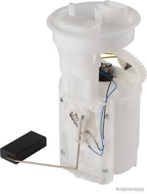 Buy H+B Elparts 65453506 at a low price in United Arab Emirates!