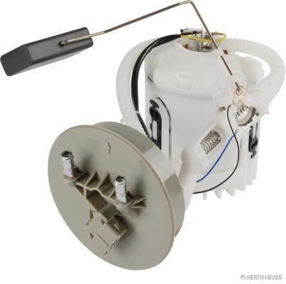 65453514 H+B Elparts Fuel pump module