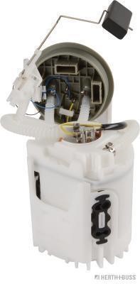 Buy H+B Elparts 65453514 at a low price in United Arab Emirates!