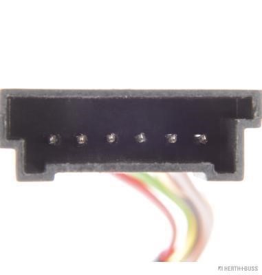 Buy H+B Elparts 70604100 at a low price in United Arab Emirates!