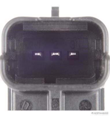 Buy H+B Elparts 70606500 at a low price in United Arab Emirates!