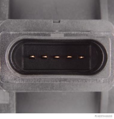 Buy H+B Elparts 70640054 at a low price in United Arab Emirates!