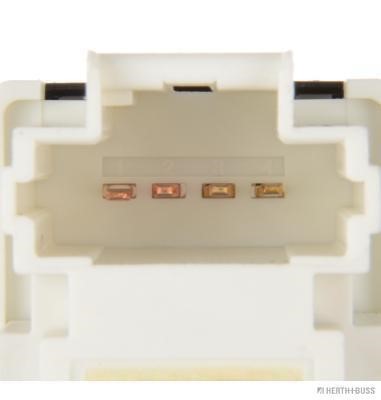 Buy H+B Elparts 70485501 at a low price in United Arab Emirates!