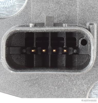Buy H+B Elparts 70640307 at a low price in United Arab Emirates!