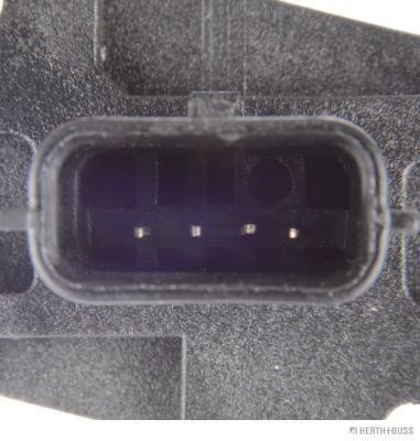 Buy H+B Elparts 70640510 at a low price in United Arab Emirates!