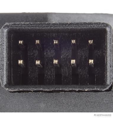 Buy H+B Elparts 70604020 at a low price in United Arab Emirates!