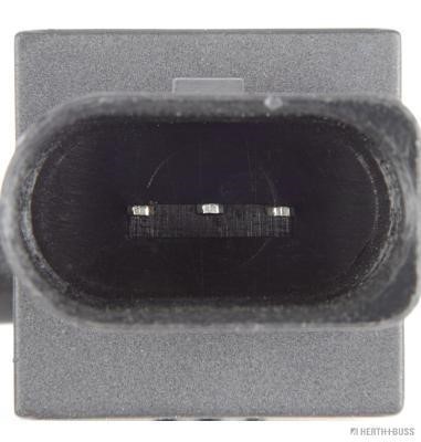 Buy H+B Elparts 70668006 at a low price in United Arab Emirates!