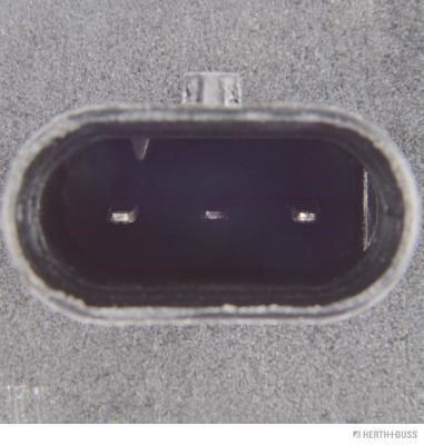 Buy H+B Elparts 70668009 at a low price in United Arab Emirates!