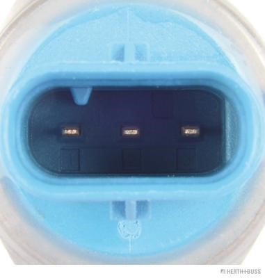 Buy H+B Elparts 70668012 at a low price in United Arab Emirates!