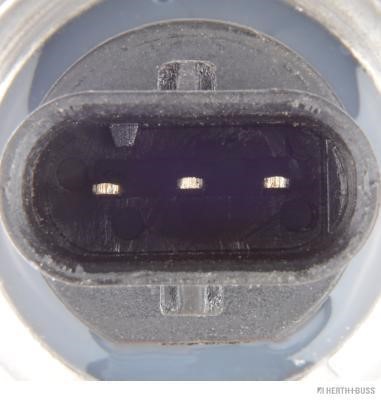 Buy H+B Elparts 70668104 at a low price in United Arab Emirates!