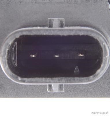 Buy H+B Elparts 70668105 at a low price in United Arab Emirates!
