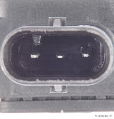 Buy H+B Elparts 70668106 at a low price in United Arab Emirates!