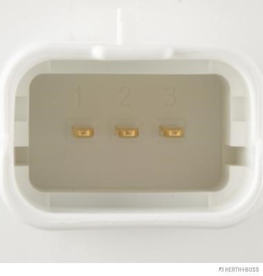 Buy H+B Elparts 70668201 at a low price in United Arab Emirates!