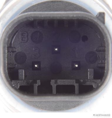 Buy H+B Elparts 70668204 at a low price in United Arab Emirates!