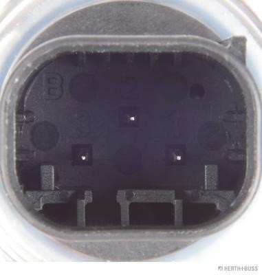 Buy H+B Elparts 70668205 at a low price in United Arab Emirates!