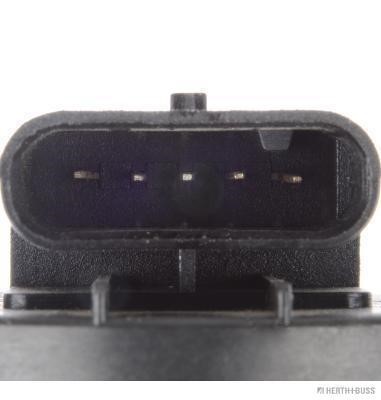 Buy H+B Elparts 70671103 at a low price in United Arab Emirates!