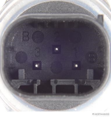Buy H+B Elparts 70668207 at a low price in United Arab Emirates!