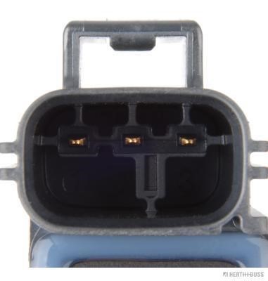 Buy H+B Elparts 70668302 at a low price in United Arab Emirates!