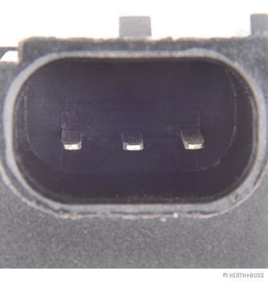 Buy H+B Elparts 70668305 at a low price in United Arab Emirates!