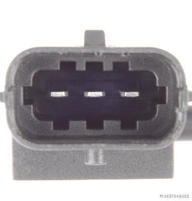 Buy H+B Elparts 70668306 at a low price in United Arab Emirates!