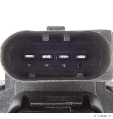 Buy H+B Elparts 70671208 at a low price in United Arab Emirates!