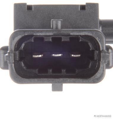 Buy H+B Elparts 70668404 at a low price in United Arab Emirates!