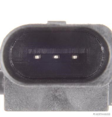 Buy H+B Elparts 70668405 at a low price in United Arab Emirates!