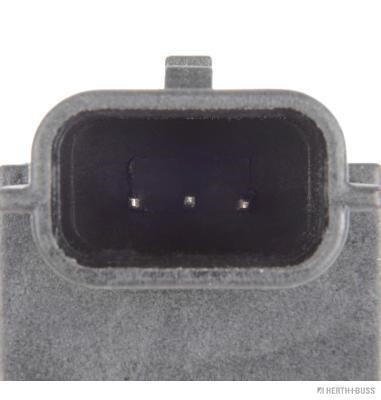 Buy H+B Elparts 70668502 at a low price in United Arab Emirates!