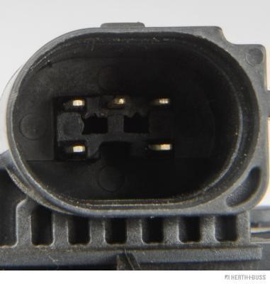 Buy H+B Elparts 70671304 at a low price in United Arab Emirates!