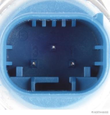 Buy H+B Elparts 70668505 at a low price in United Arab Emirates!