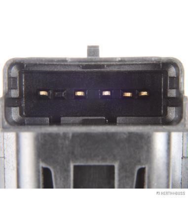 Buy H+B Elparts 70671501 at a low price in United Arab Emirates!