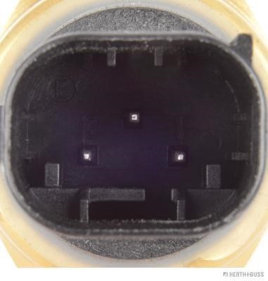 Buy H+B Elparts 70669203 at a low price in United Arab Emirates!