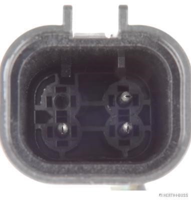 Buy H+B Elparts 70670810 at a low price in United Arab Emirates!