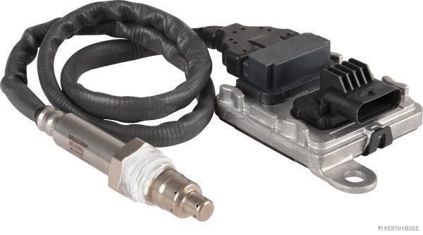 70680100 H+B Elparts NOx sensor