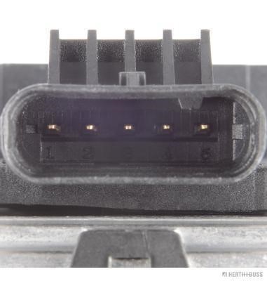 Buy H+B Elparts 70680100 at a low price in United Arab Emirates!